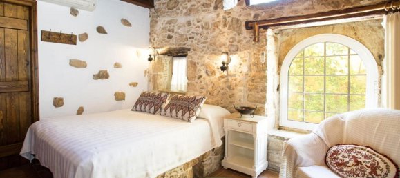 2 dormitorios сasa en venta en Heraklion, Crete, Greece № 8876 15