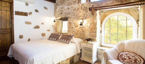 2 bedrooms Commercial property in Heraklion, Greece No. 8876 18