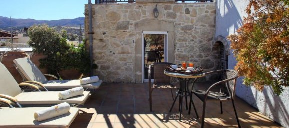 2 dormitorios сasa en venta en Heraklion, Crete, Greece № 8876 20