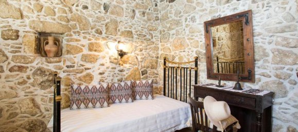 2 dormitorios сasa en venta en Heraklion, Crete, Greece № 8876 7
