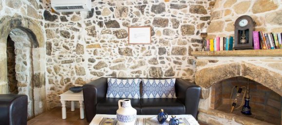 2 dormitorios сasa en venta en Heraklion, Crete, Greece № 8876 4