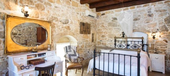 2 dormitorios сasa en venta en Heraklion, Crete, Greece № 8876 10