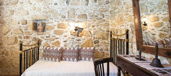 2 bedrooms Commercial property in Heraklion, Greece No. 8876 6