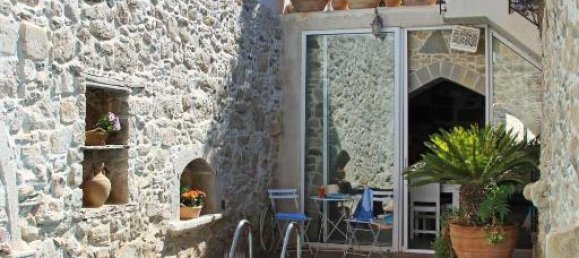 2 dormitorios сasa en venta en Heraklion, Crete, Greece № 8876 26