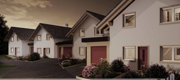 3 غرف نوم فيلا في Sedico, Italy رقم 206675 31