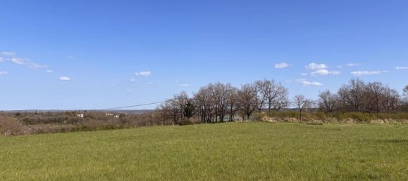 2391m² Land in Lot, France No. 196764 3