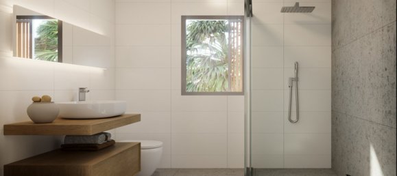 4 bedrooms Villa in Montemar, Spain No. 2401 13