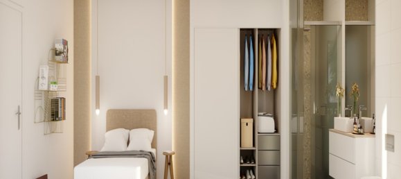 4 bedrooms Villa in Montemar, Spain No. 2401 11