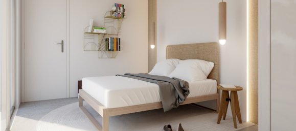 4 bedrooms Villa in Montemar, Spain No. 2401 12