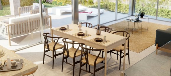 4 bedrooms Villa in Montemar, Spain No. 2401 10