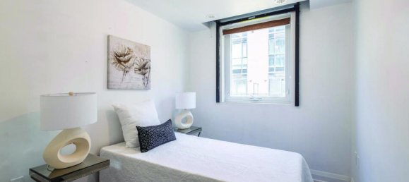 3 bedrooms House in Vaughan, Canada No. 336 10