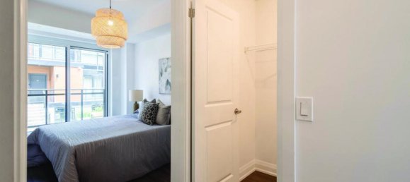 3 bedrooms House in Vaughan, Canada No. 336 11