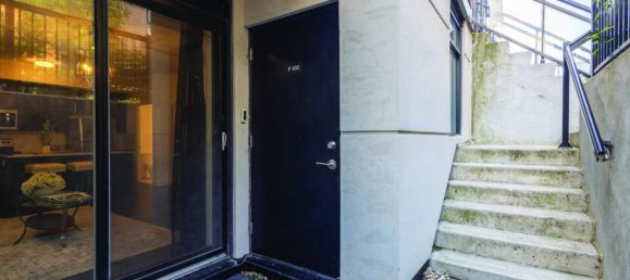 3 bedrooms House in Vaughan, Canada No. 336 3