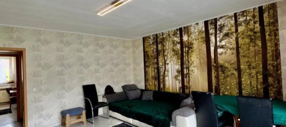 2 bedrooms Apartment in Herford, Germany No. 368334 9