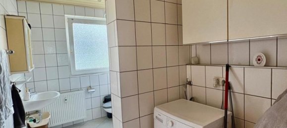 2 bedrooms Apartment in Herford, Germany No. 368334 6