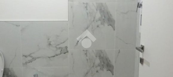 3 rooms Apartment in Rome, Italy No. 128087 14