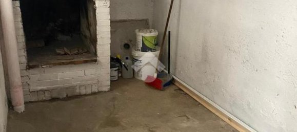 3 rooms Apartment in Rome, Italy No. 128087 17