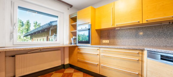 Casa de 5 habitaciónes en Meiningen, Austria No. 221293 7