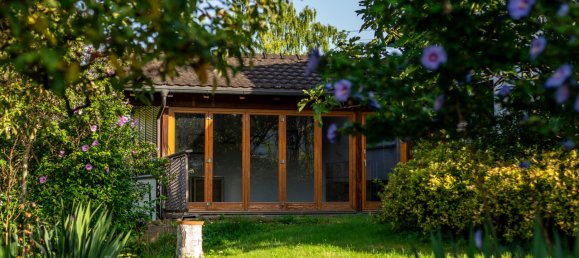 Casa de 5 habitaciónes en Meiningen, Austria No. 221293 18