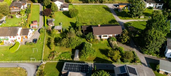 Casa de 5 habitaciónes en Meiningen, Austria No. 221293 25