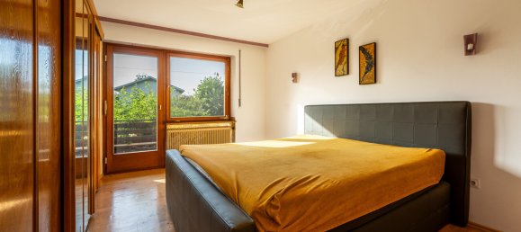 Casa de 5 habitaciónes en Meiningen, Austria No. 221293 8