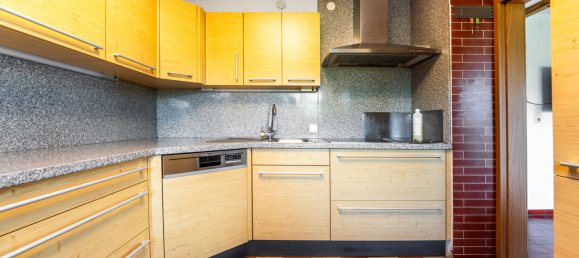 Casa de 5 habitaciónes en Meiningen, Austria No. 221293 4