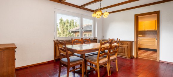 Casa de 5 habitaciónes en Meiningen, Austria No. 221293 2