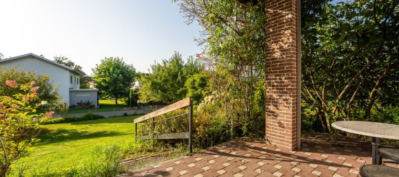 Casa de 5 habitaciónes en Meiningen, Austria No. 221293 14