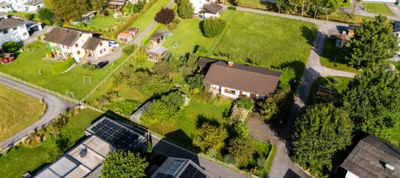 Casa de 5 habitaciónes en Meiningen, Austria No. 221293 22