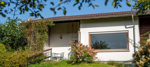 Casa de 5 habitaciónes en Meiningen, Austria No. 221293 16