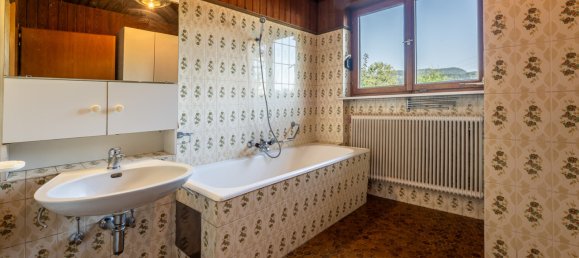 Casa de 5 habitaciónes en Meiningen, Austria No. 221293 11