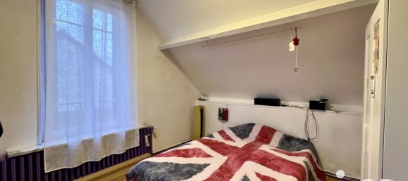 3 chambres Maison à Fismes, France No. 41605 11