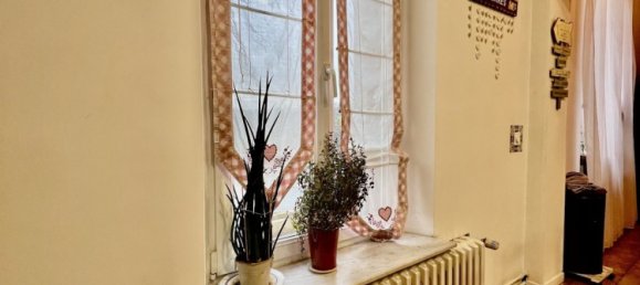 3 chambres Maison à Fismes, France No. 41605 2