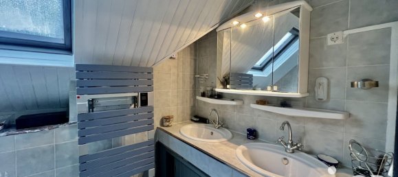 3 chambres Maison à Fismes, France No. 41605 7