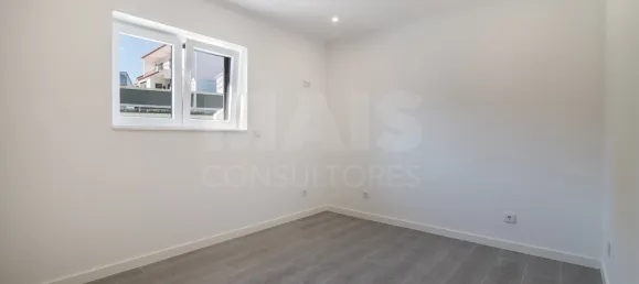 7 chambres Maison à Oeiras, Portugal No. 115003 41