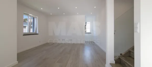 7 chambres Maison à Oeiras, Portugal No. 115003 17