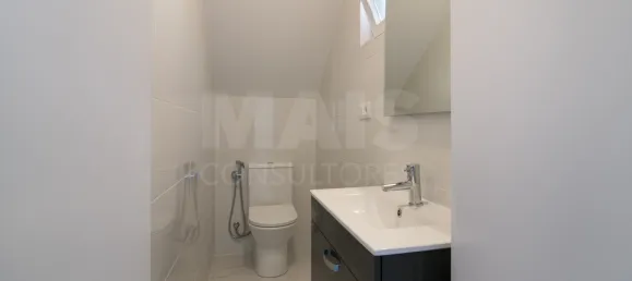 7 chambres Maison à Oeiras, Portugal No. 115003 48