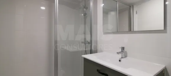 7 chambres Maison à Oeiras, Portugal No. 115003 30