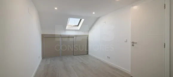 7 chambres Maison à Oeiras, Portugal No. 115003 36