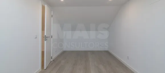 7 chambres Maison à Oeiras, Portugal No. 115003 37