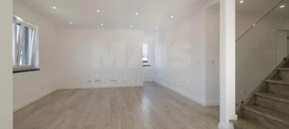 7 chambres Maison à Oeiras, Portugal No. 115003 11