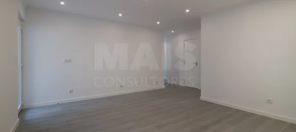 7 chambres Maison à Oeiras, Portugal No. 115003 28