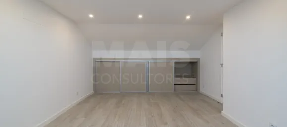 7 chambres Maison à Oeiras, Portugal No. 115003 35