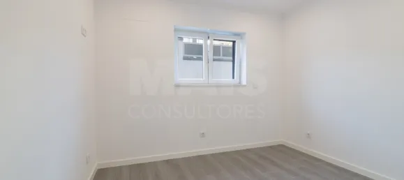 7 chambres Maison à Oeiras, Portugal No. 115003 43