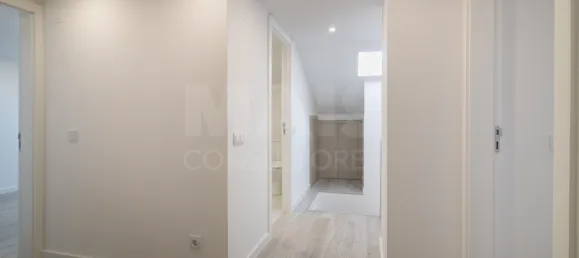 7 chambres Maison à Oeiras, Portugal No. 115003 32