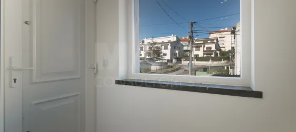 7 chambres Maison à Oeiras, Portugal No. 115003 5