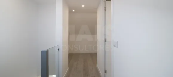 7 chambres Maison à Oeiras, Portugal No. 115003 31