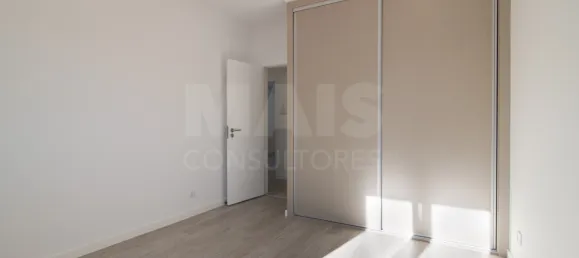 7 chambres Maison à Oeiras, Portugal No. 115003 22