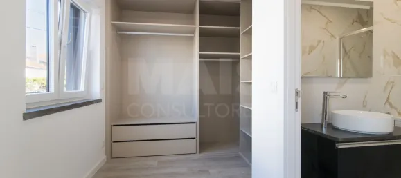 7 chambres Maison à Oeiras, Portugal No. 115003 18