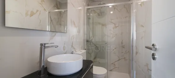 7 chambres Maison à Oeiras, Portugal No. 115003 16